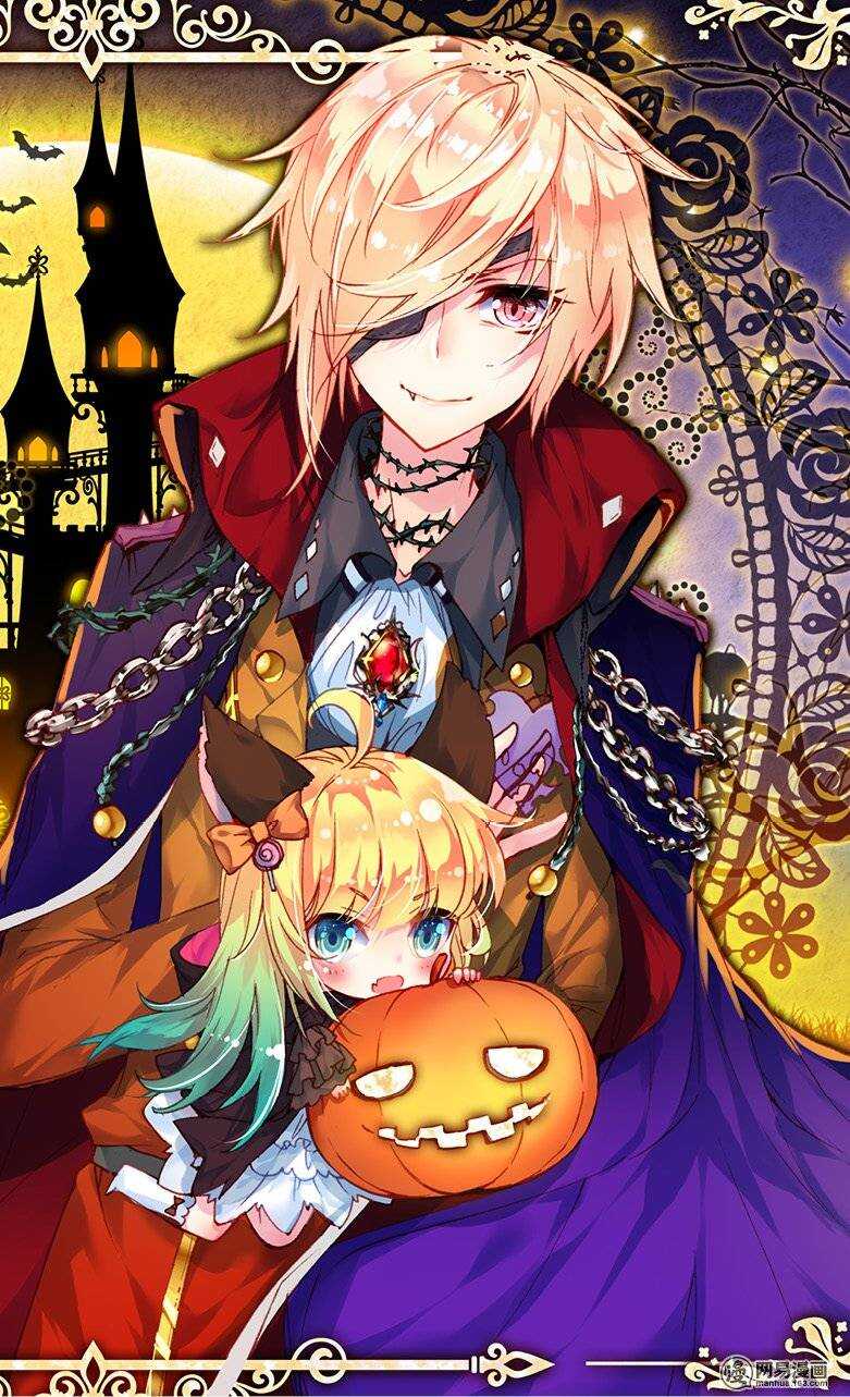 39 王子买菜记（上）-第38话