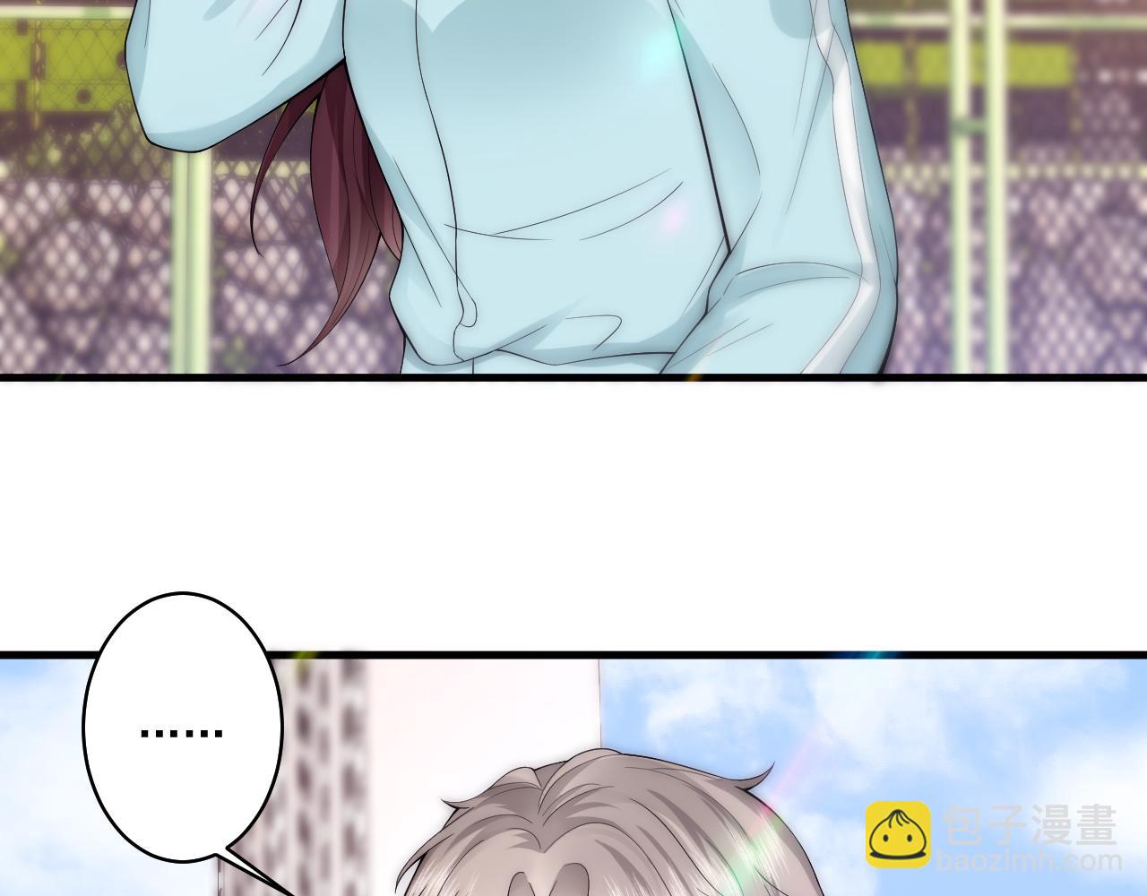 第12话 高端的猎手往往以猎物的姿态出现(1/2)-第12话