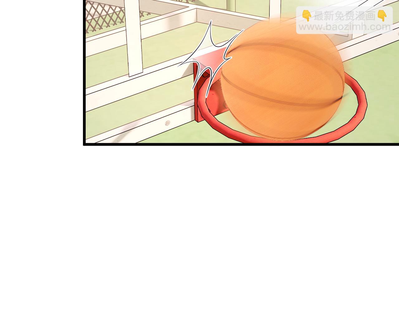 第12话 高端的猎手往往以猎物的姿态出现(1/2)-第12话