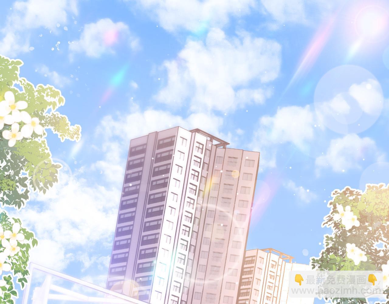 第12话 高端的猎手往往以猎物的姿态出现(1/2)-第12话