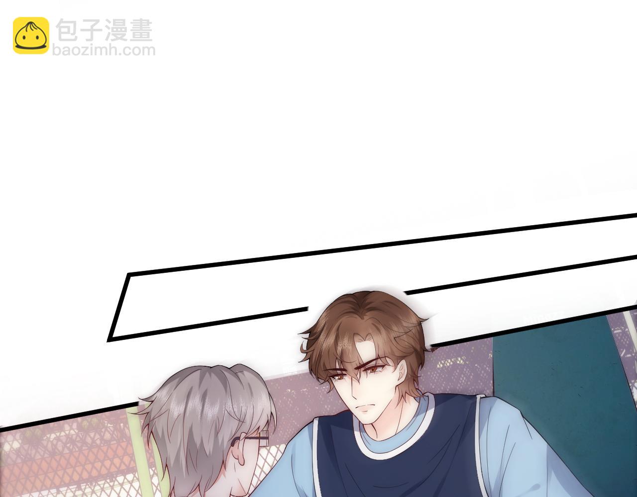 第12话 高端的猎手往往以猎物的姿态出现(1/2)-第12话