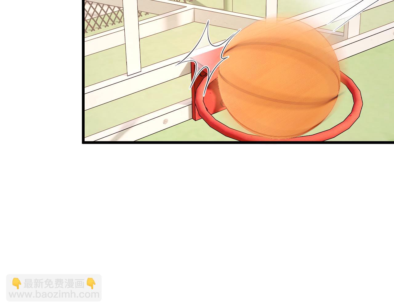 第12话 对付绿茶就要用魔法打败魔法(1/2)-第14话