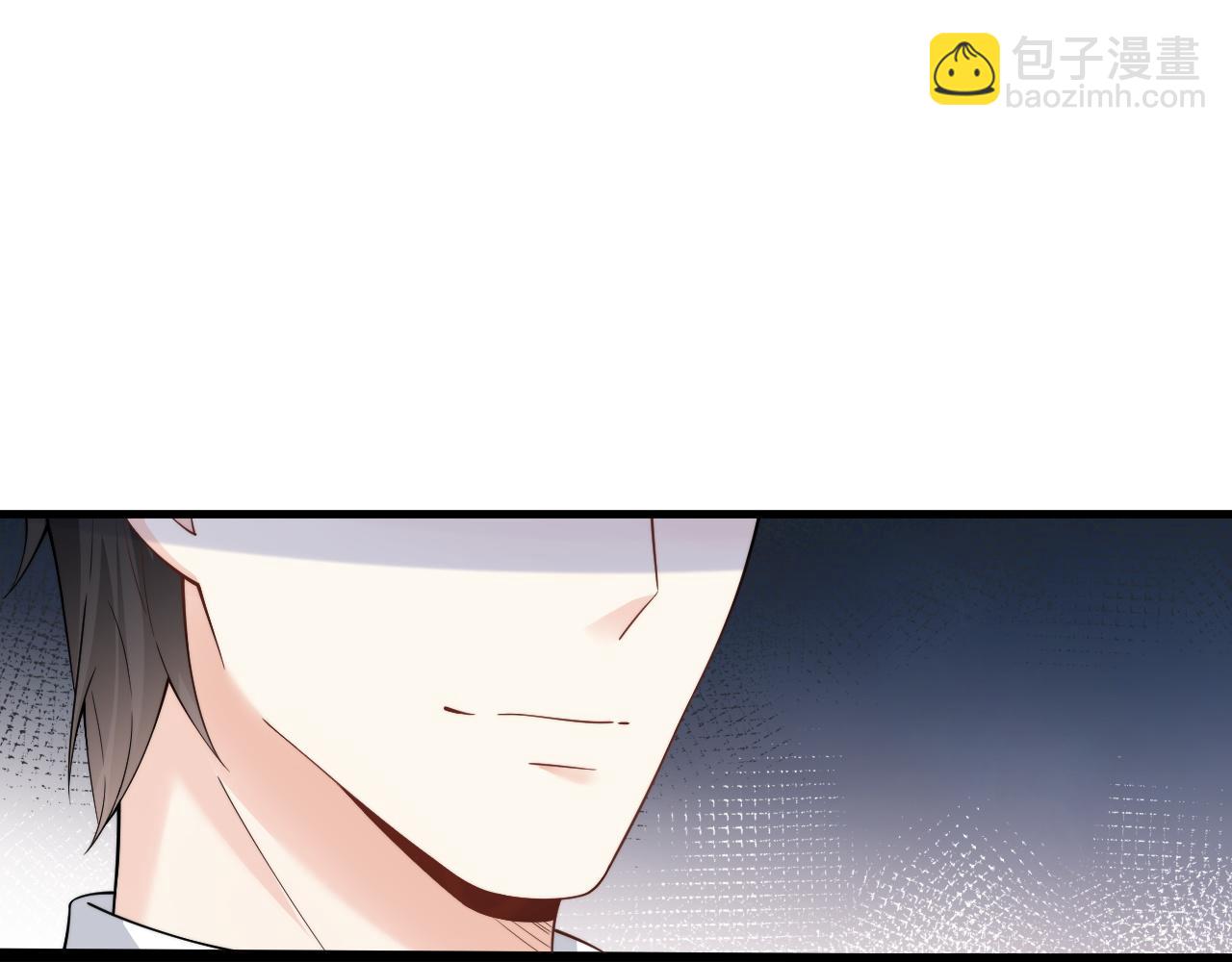 第13话 放长线钓大鱼 霸总绿茶通通发疯？(1/2)-第24话