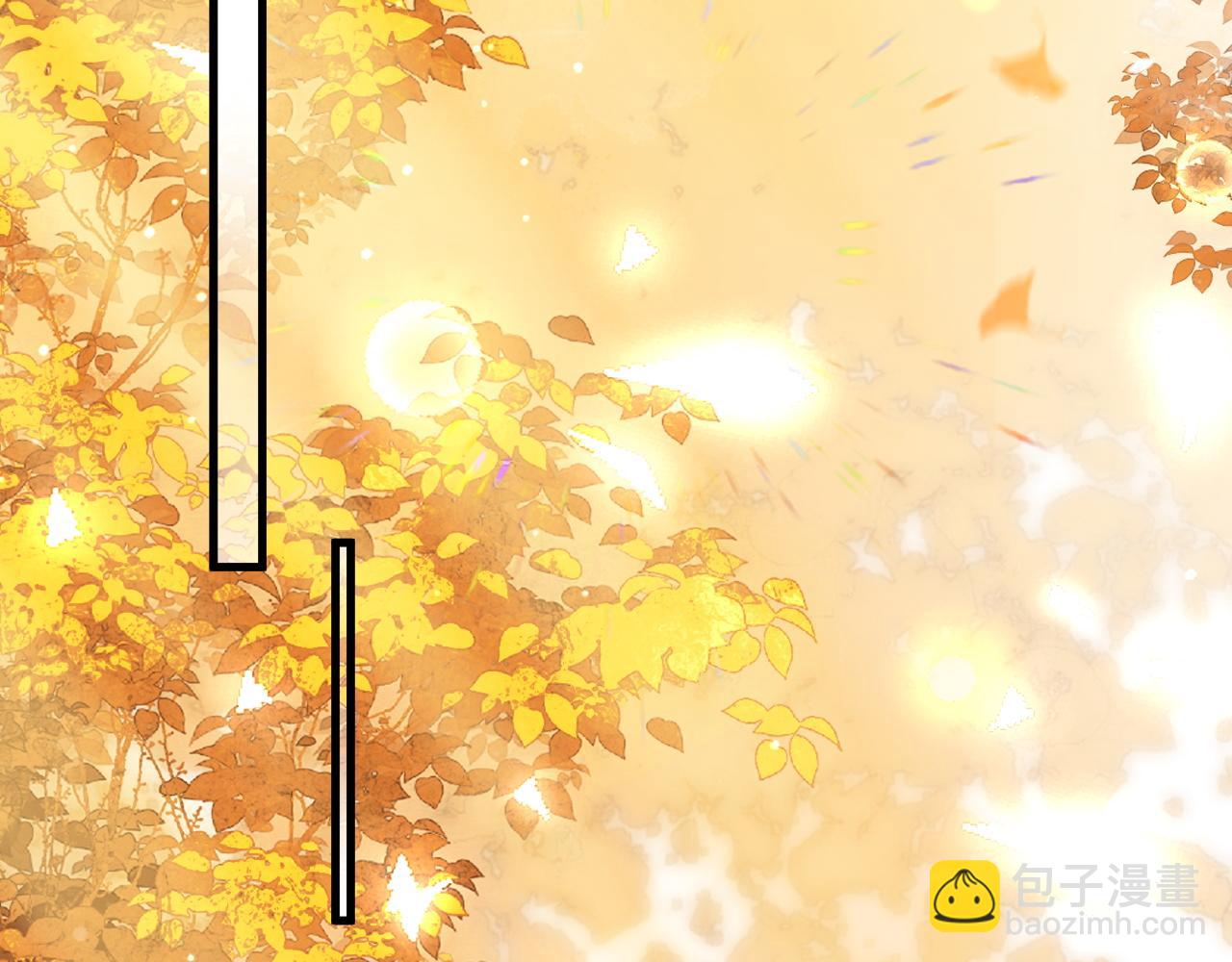 第16话 攻略霸总后汉子婊终于翻车(1/2)-第16话