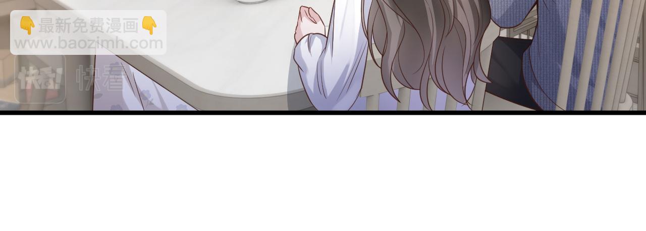 第16话 攻略霸总后汉子婊终于翻车(1/2)-第16话