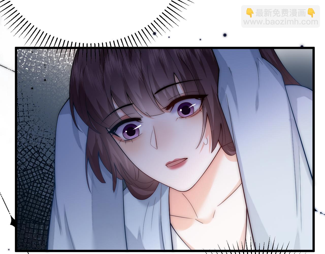 第18话 上班不工作就想着偷欢儿找三儿(1/2)-第18话