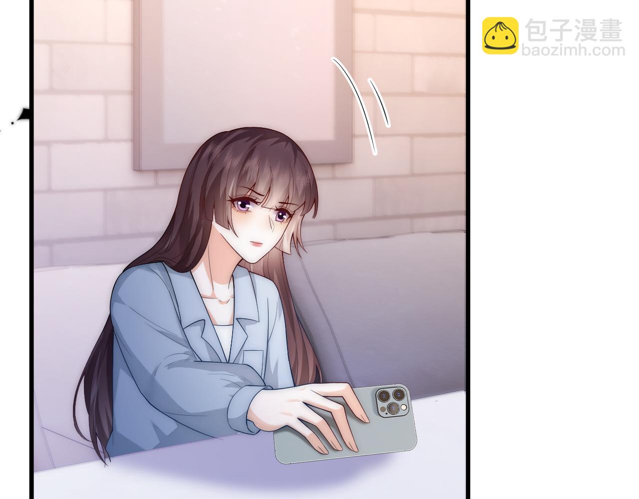 第18话 上班不工作就想着偷欢儿找三儿(1/2)-第18话