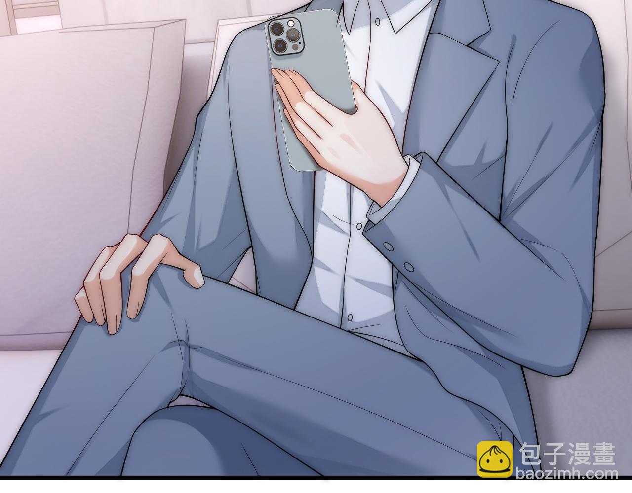 第18话 上班不工作就想着偷欢儿找三儿(1/2)-第18话