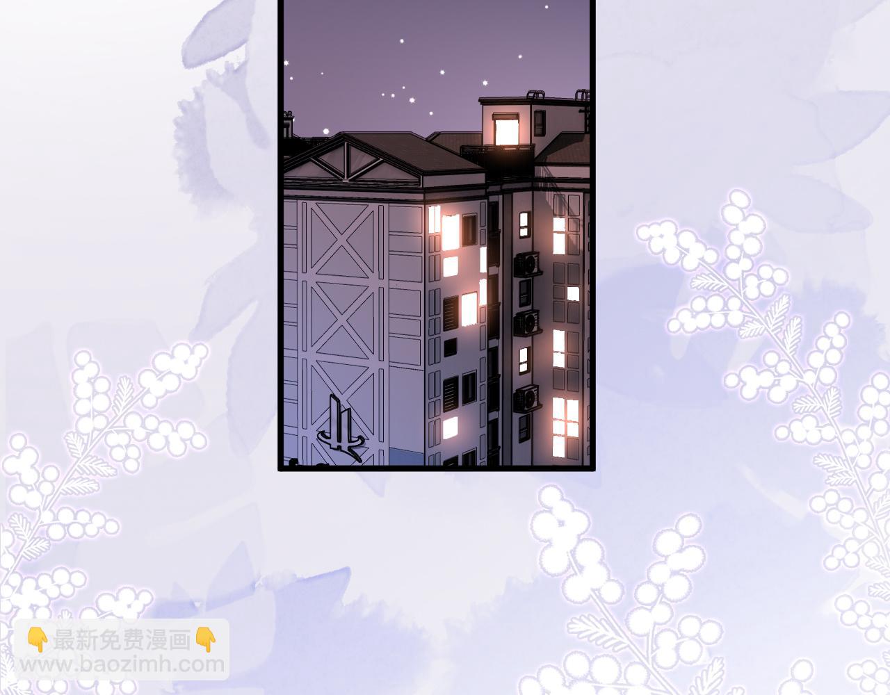 第20话 渣男渣女们的修罗场(1/2)-第20话