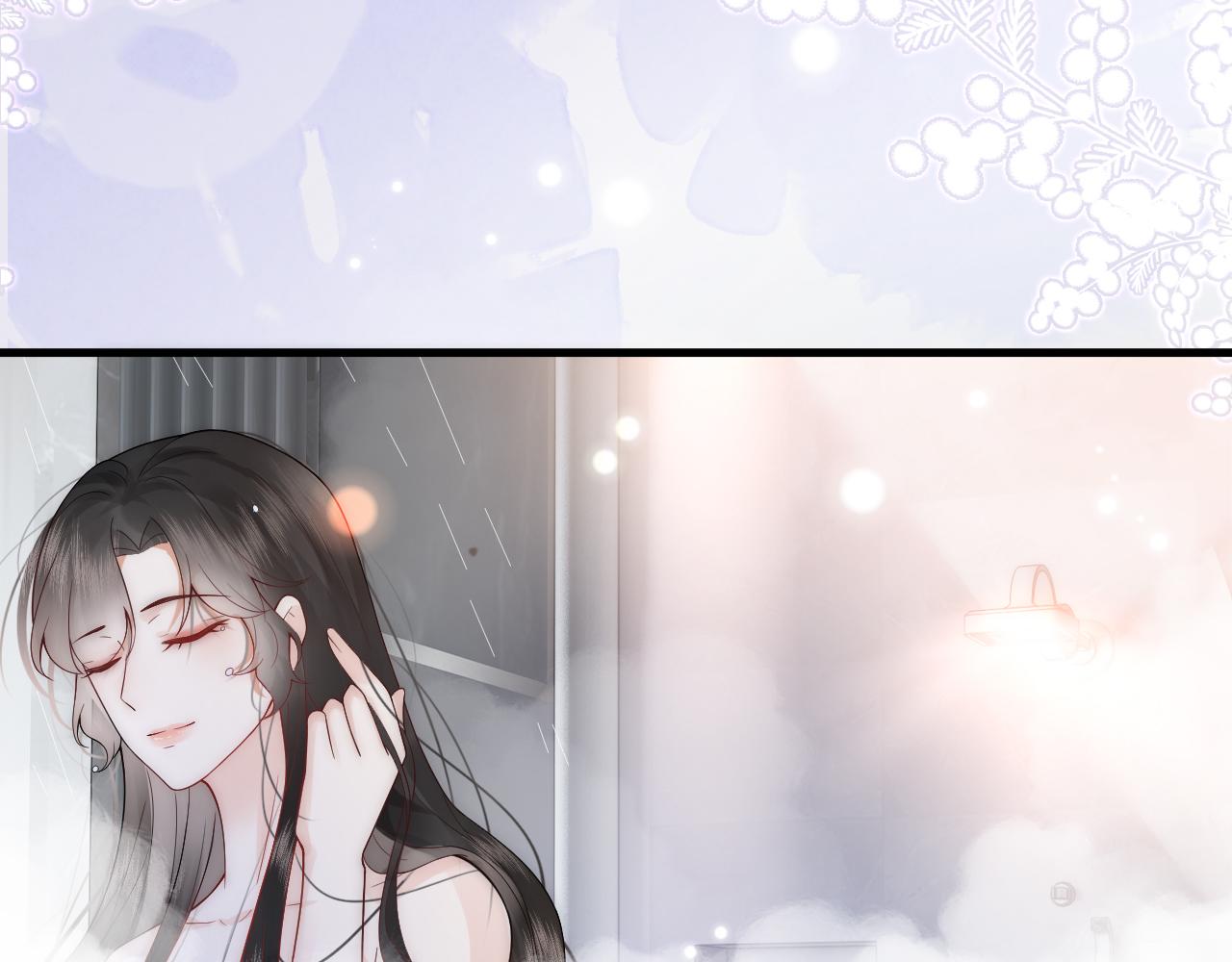 第20话 渣男渣女们的修罗场(1/2)-第20话