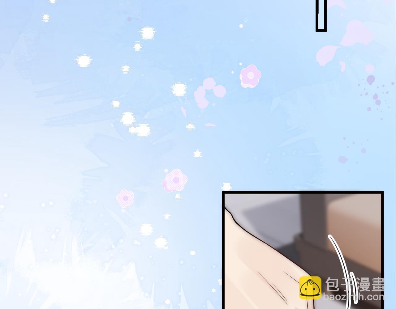 第22话 我会让你知道爱上我的后果(1/3)-第22话