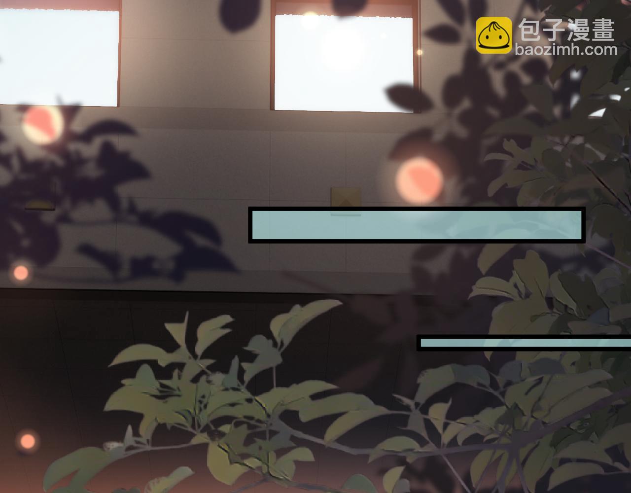 第22话 我会让你知道爱上我的后果(1/3)-第22话