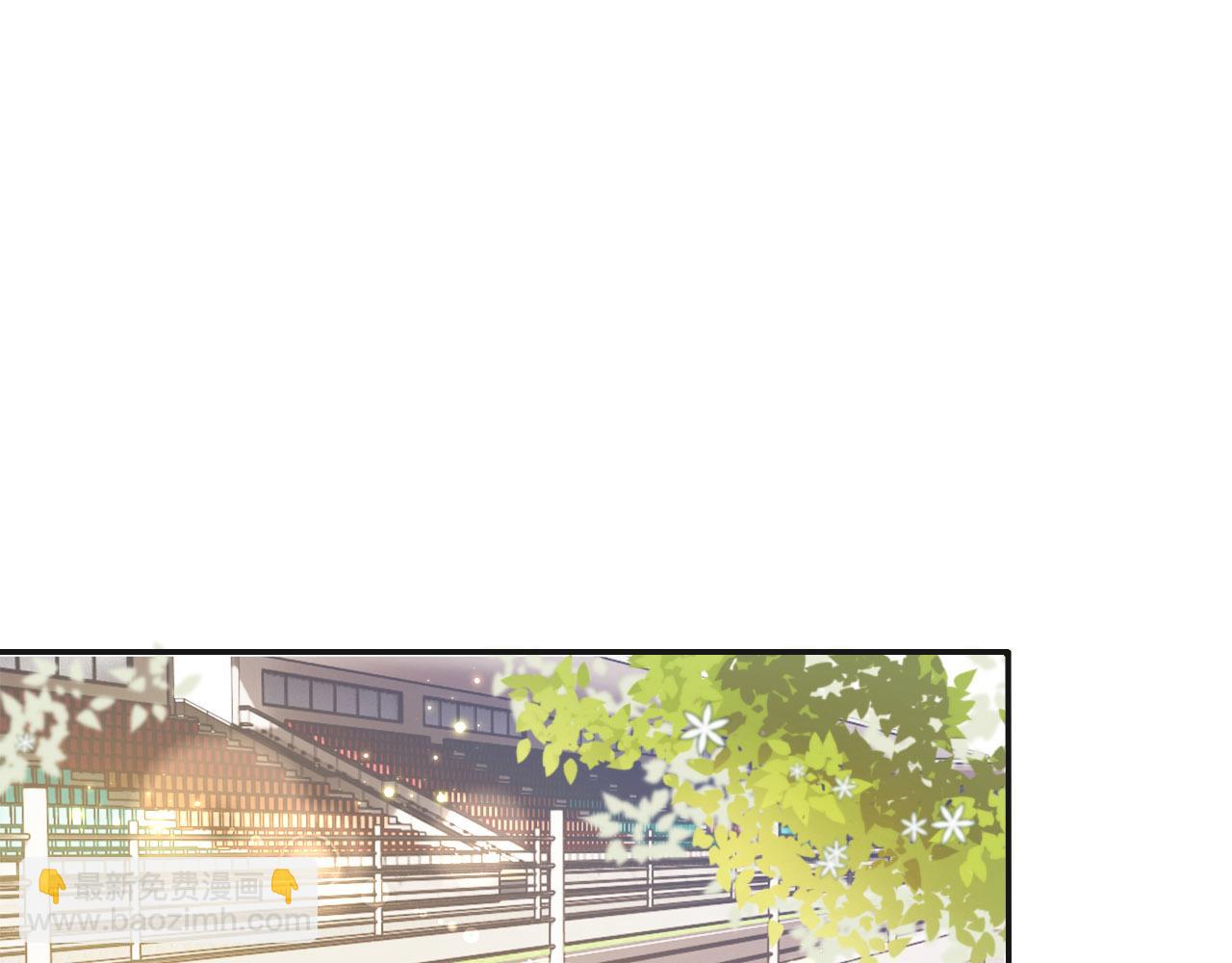 第4话 青梅竹马 因爱生恨(1/2)-第4话