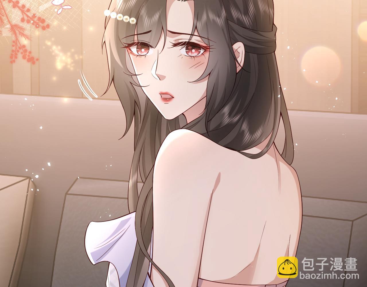 第6话 还是青梅竹马好啊~(1/2)-第6话