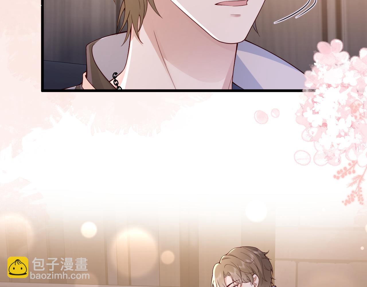 第6话 还是青梅竹马好啊~(1/2)-第6话