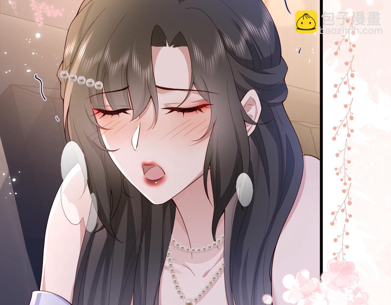 第6话 还是青梅竹马好啊~(1/2)-第6话