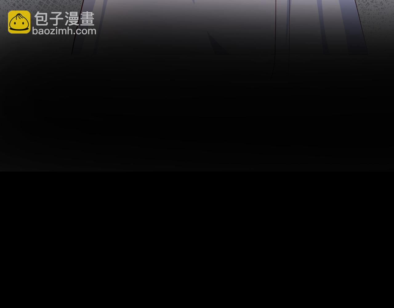 第6话 还是青梅竹马好啊~(1/2)-第6话