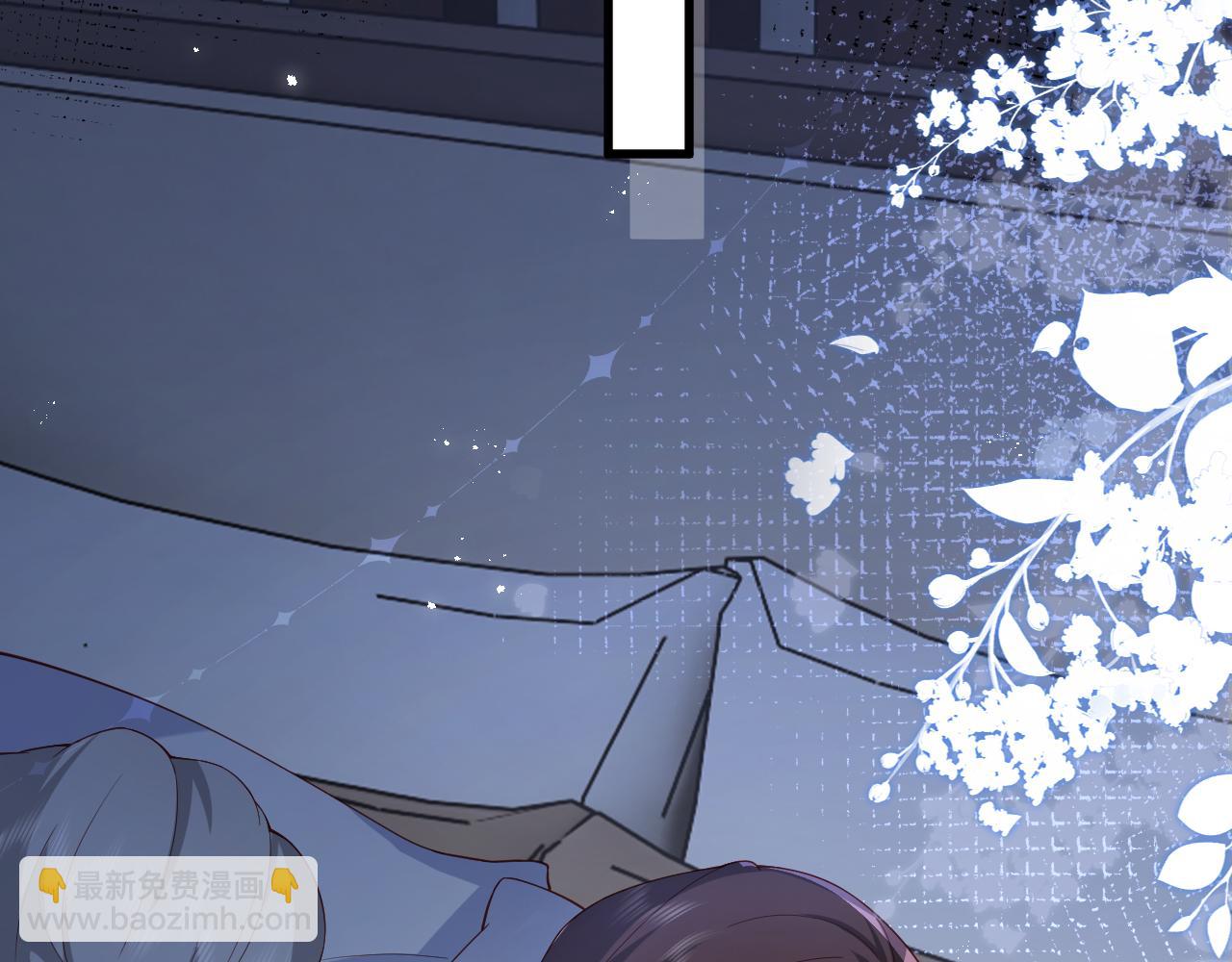 第6话 还是青梅竹马好啊~(1/2)-第6话