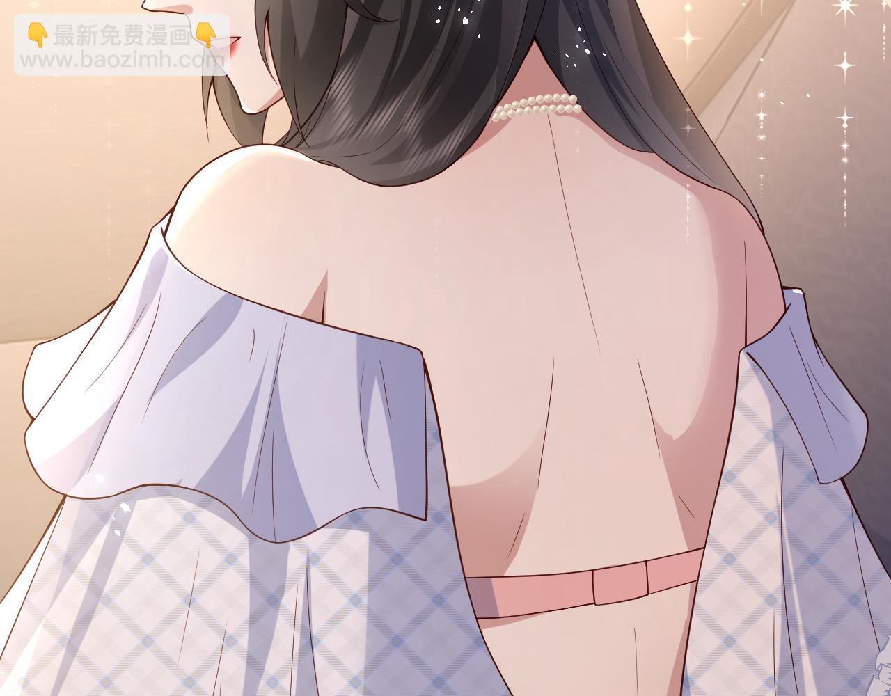 第6话 还是青梅竹马好啊~(1/2)-第6话