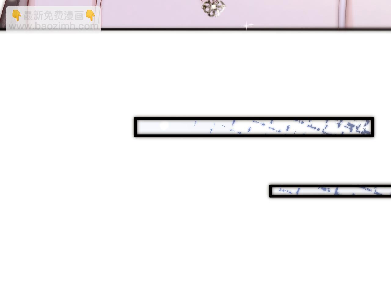 第8话 大码的衣服才适合你穿(1/2)-第8话