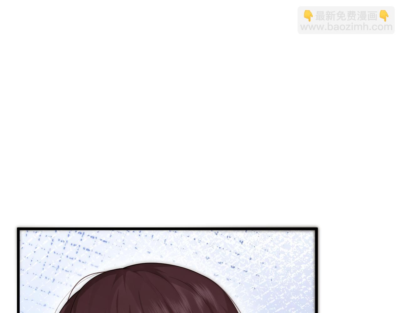 第8话 大码的衣服才适合你穿(1/2)-第8话