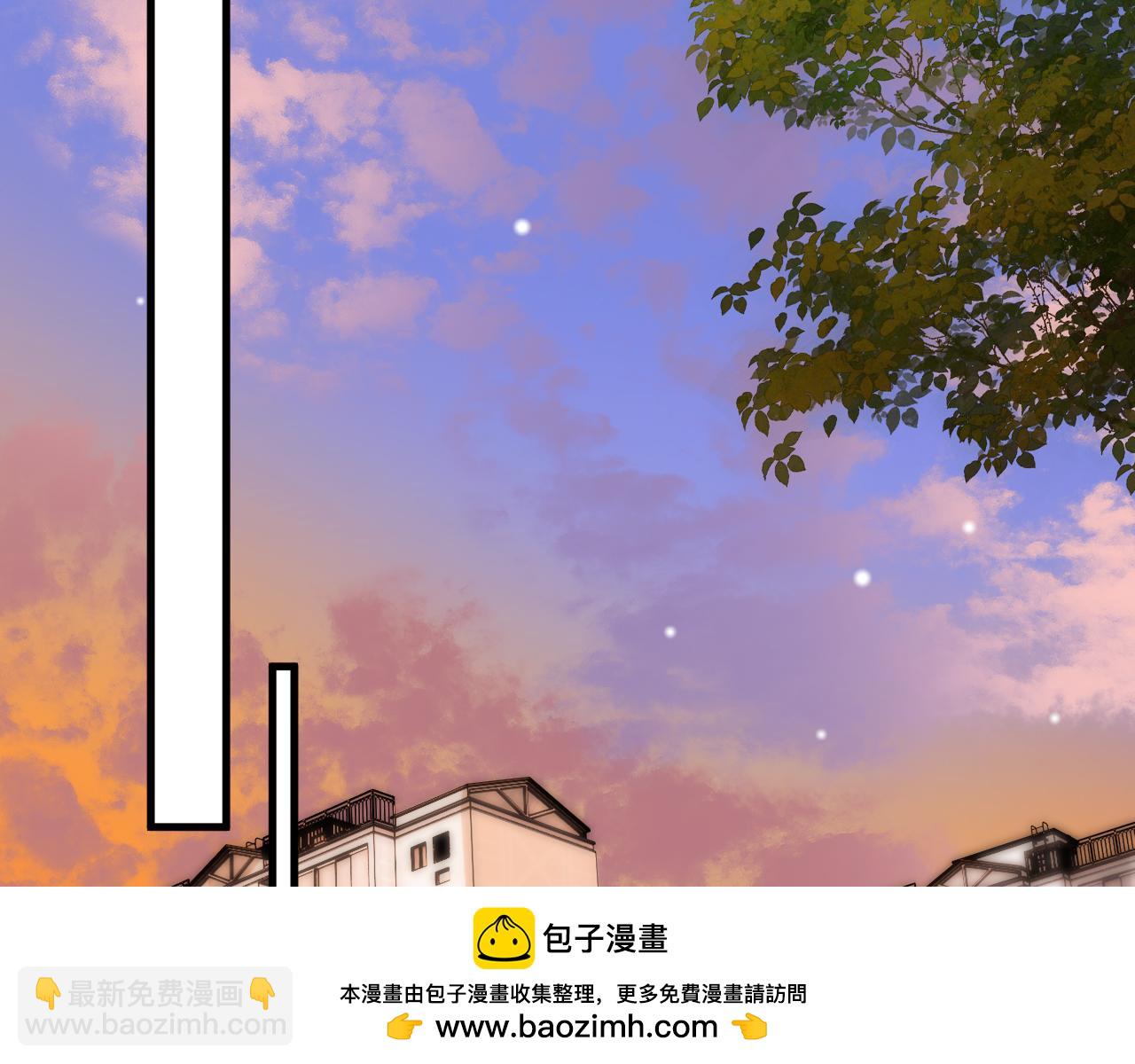 第8话 大码的衣服才适合你穿(1/2)-第8话