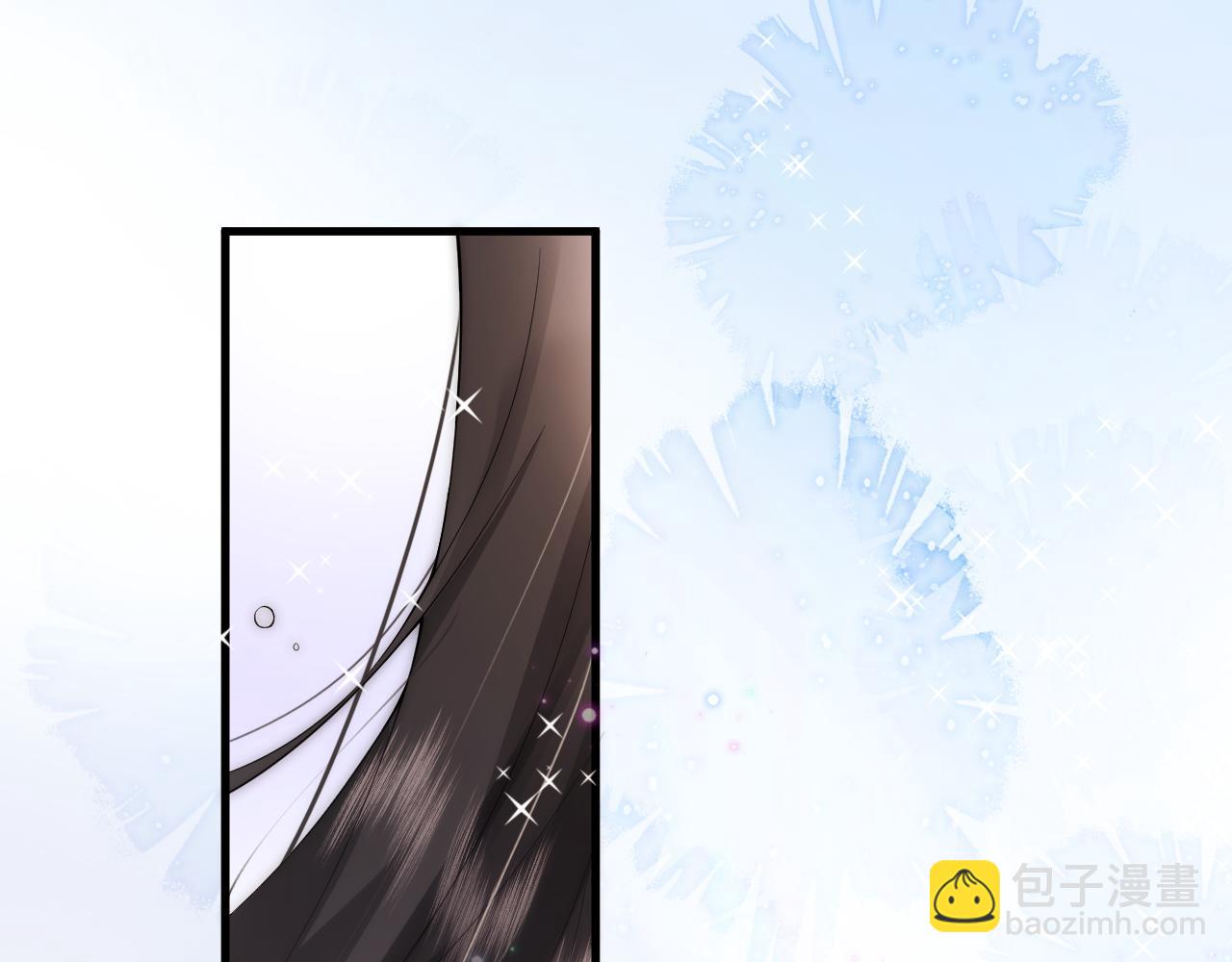 第10话 毛巾上满满都是你的味道(1/2)-第10话