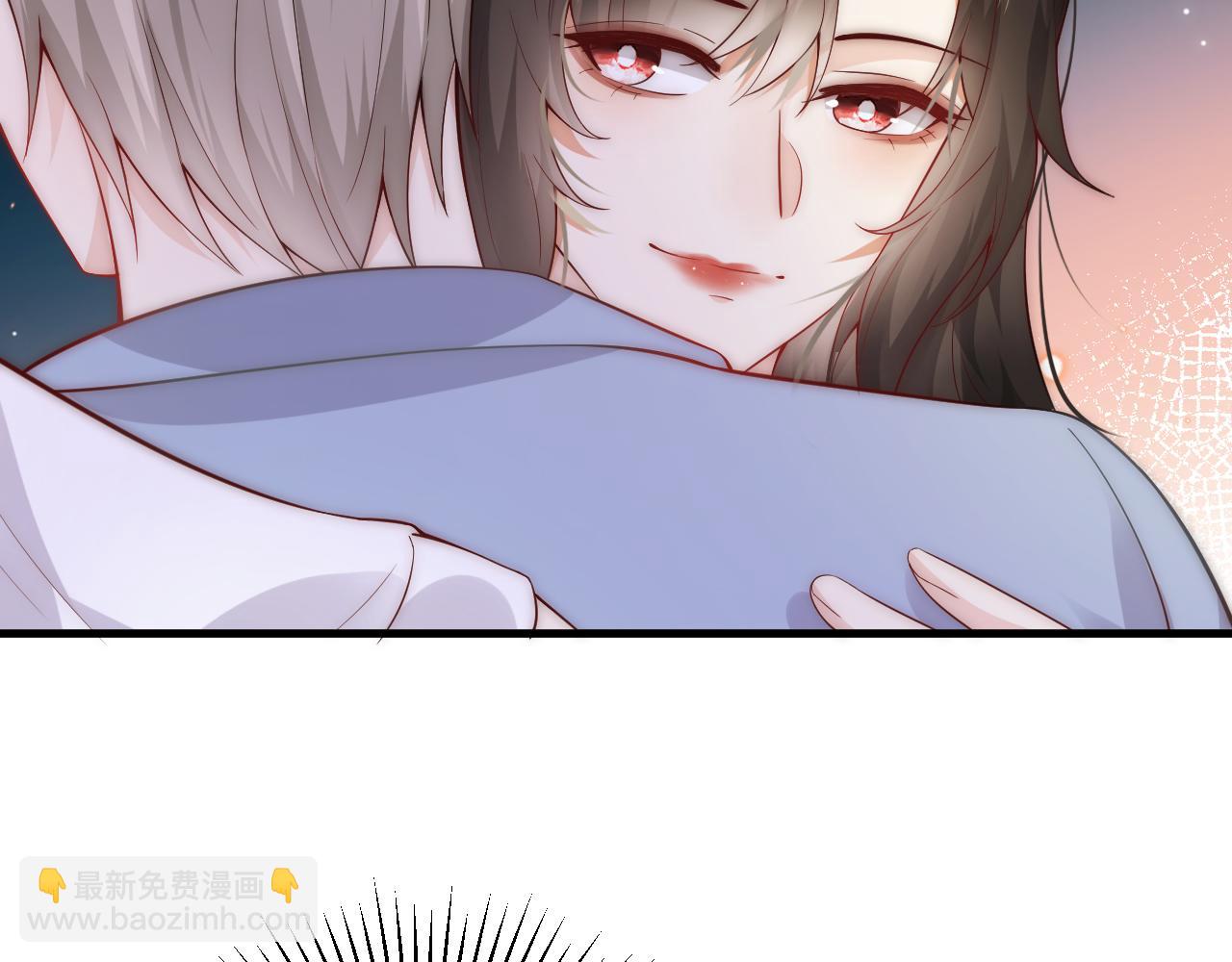 第10话 毛巾上满满都是你的味道(1/2)-第10话