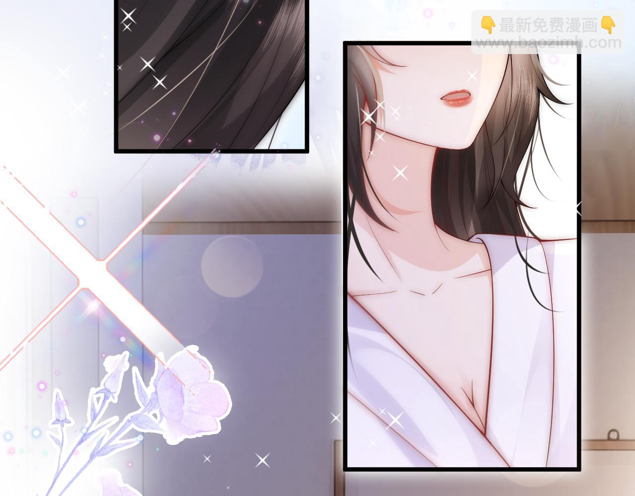 第10话 毛巾上满满都是你的味道(1/2)-第10话