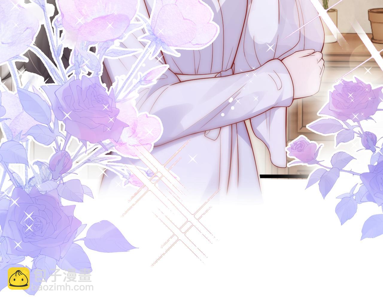 第10话 毛巾上满满都是你的味道(1/2)-第10话