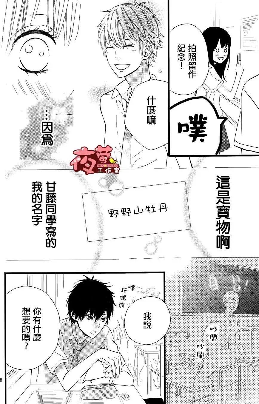 做得非常好 - 第13回 - 1