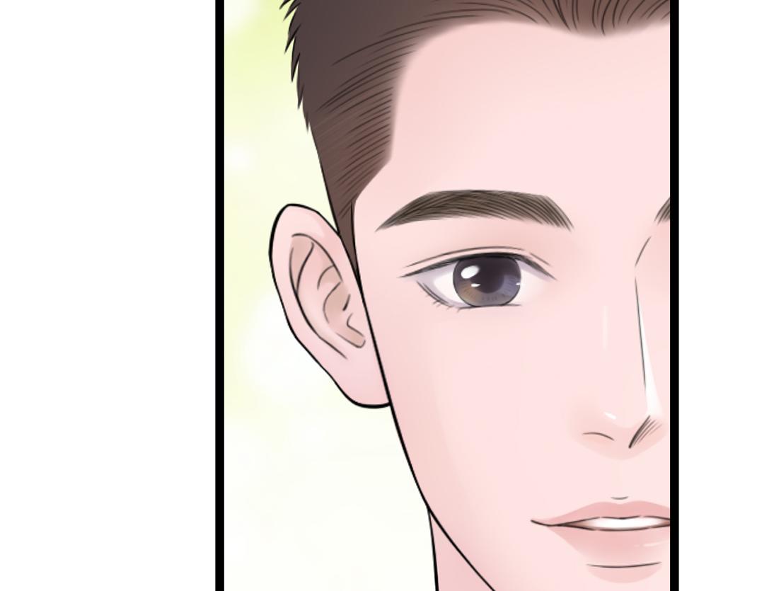 第2话 同室(1/2)-第2话