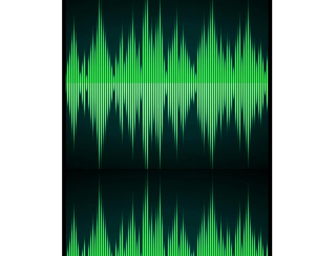 第2话 同室(1/2)-第2话