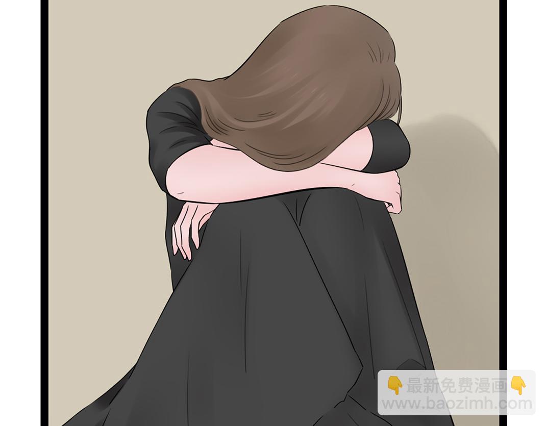 第10话 互瞒(1/2)-第10话