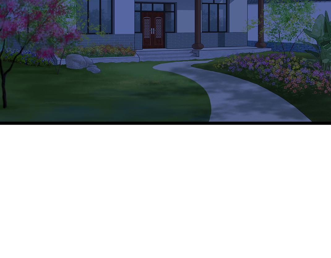 第10话 互瞒(1/2)-第10话