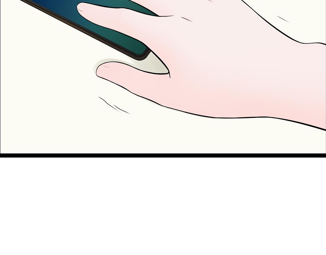 第10话 互瞒(1/2)-第10话