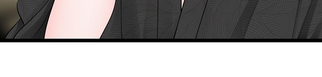 第10话 互瞒(1/2)-第10话