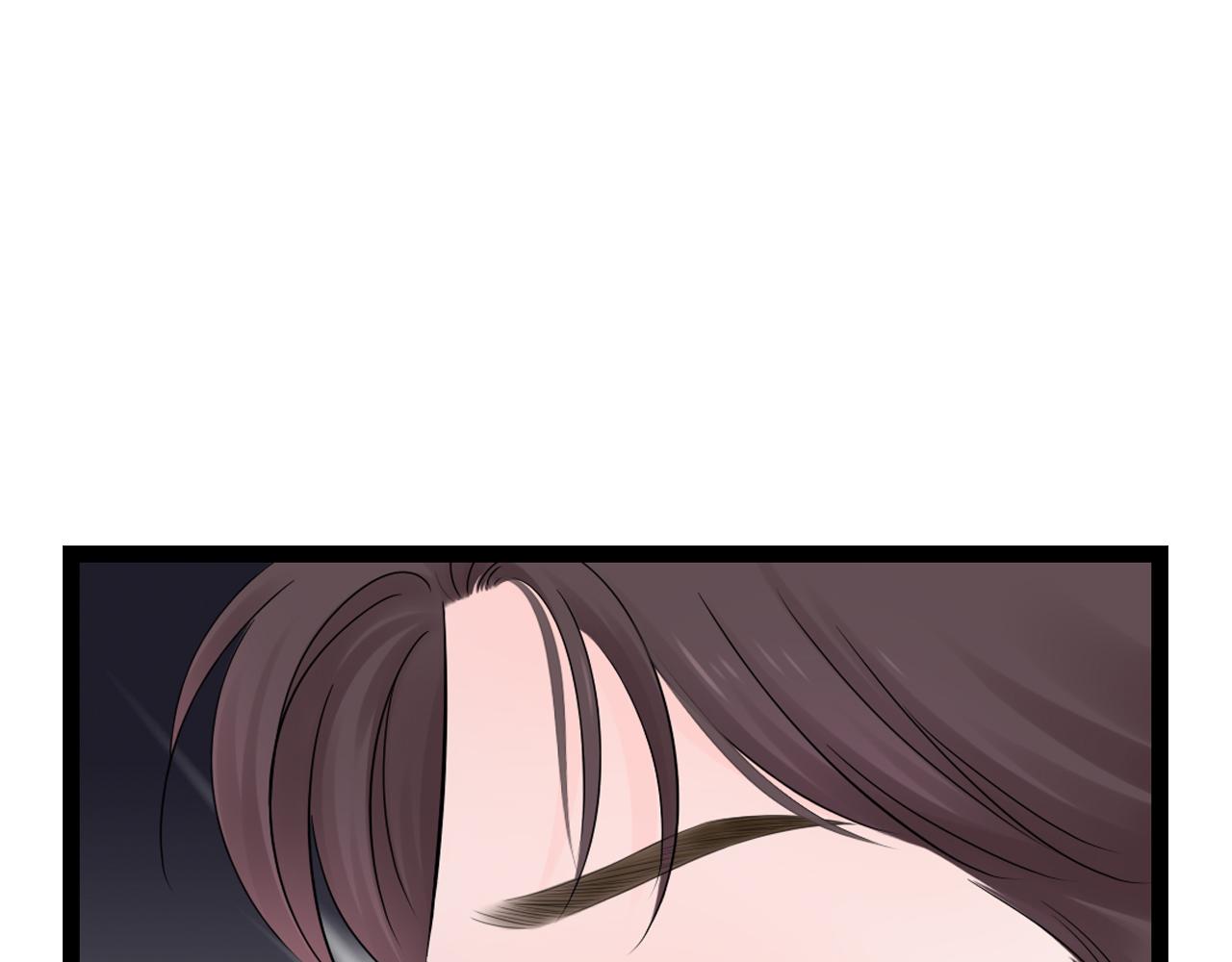 第10话 互瞒(1/2)-第10话