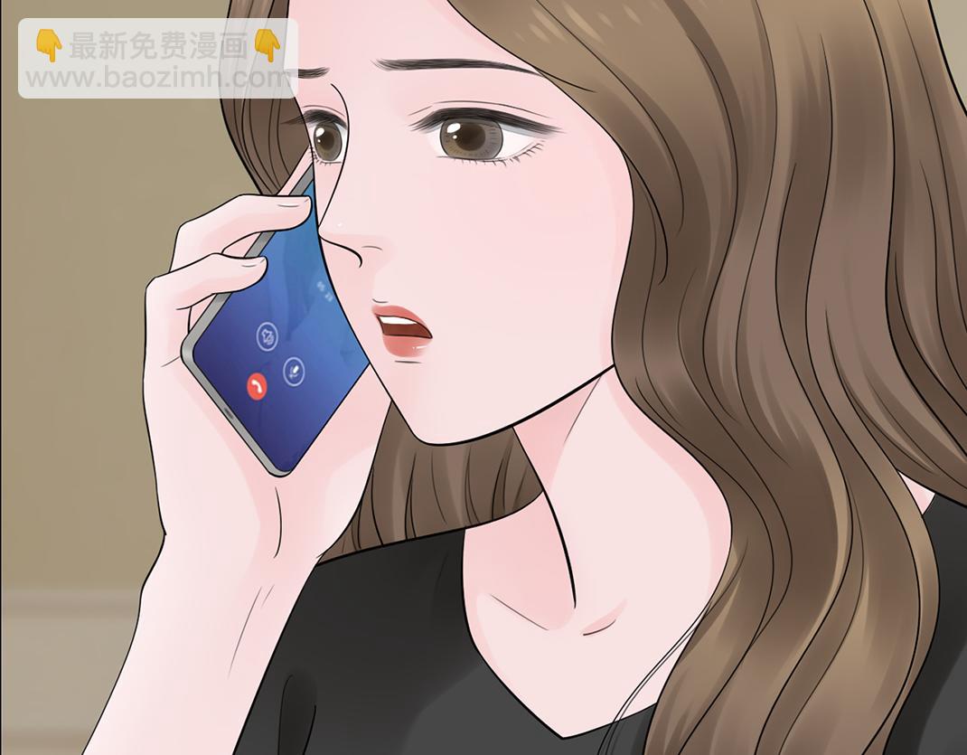 第10话 互瞒(1/2)-第10话