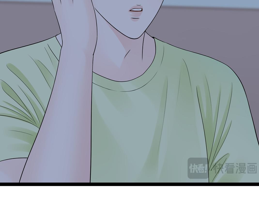 第12话 离开(1/2)-第12话