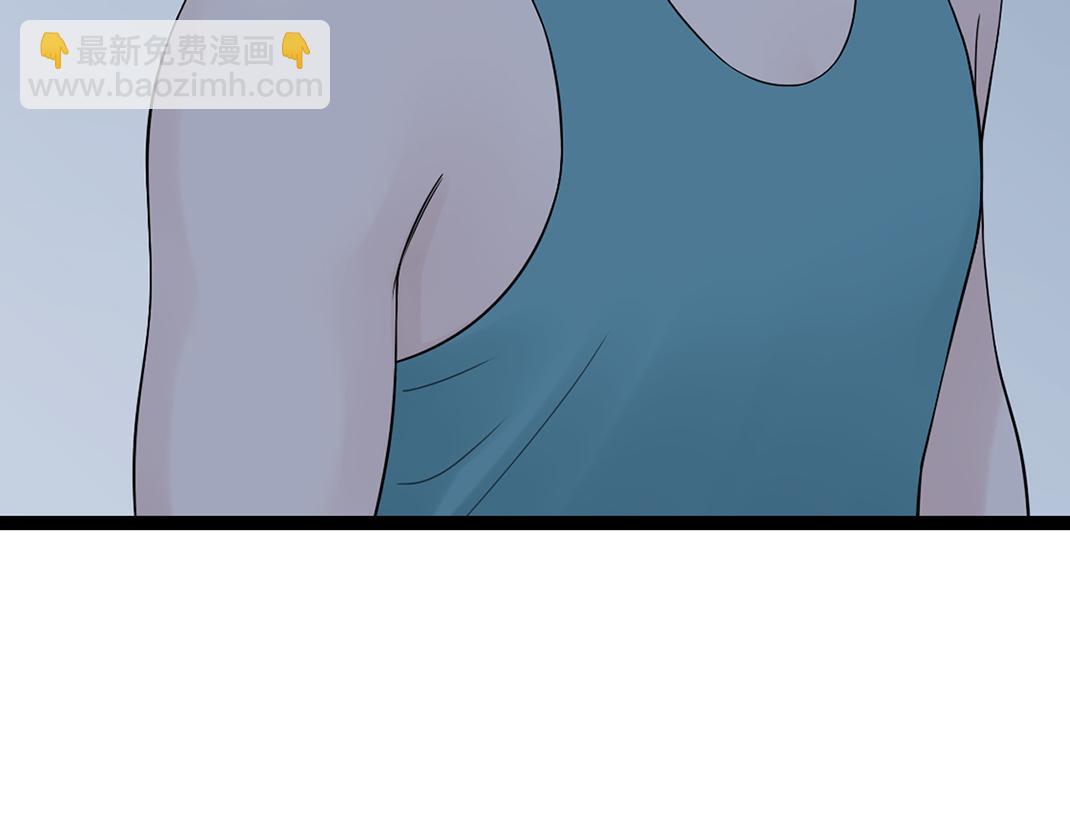 第12话 离开(1/2)-第12话