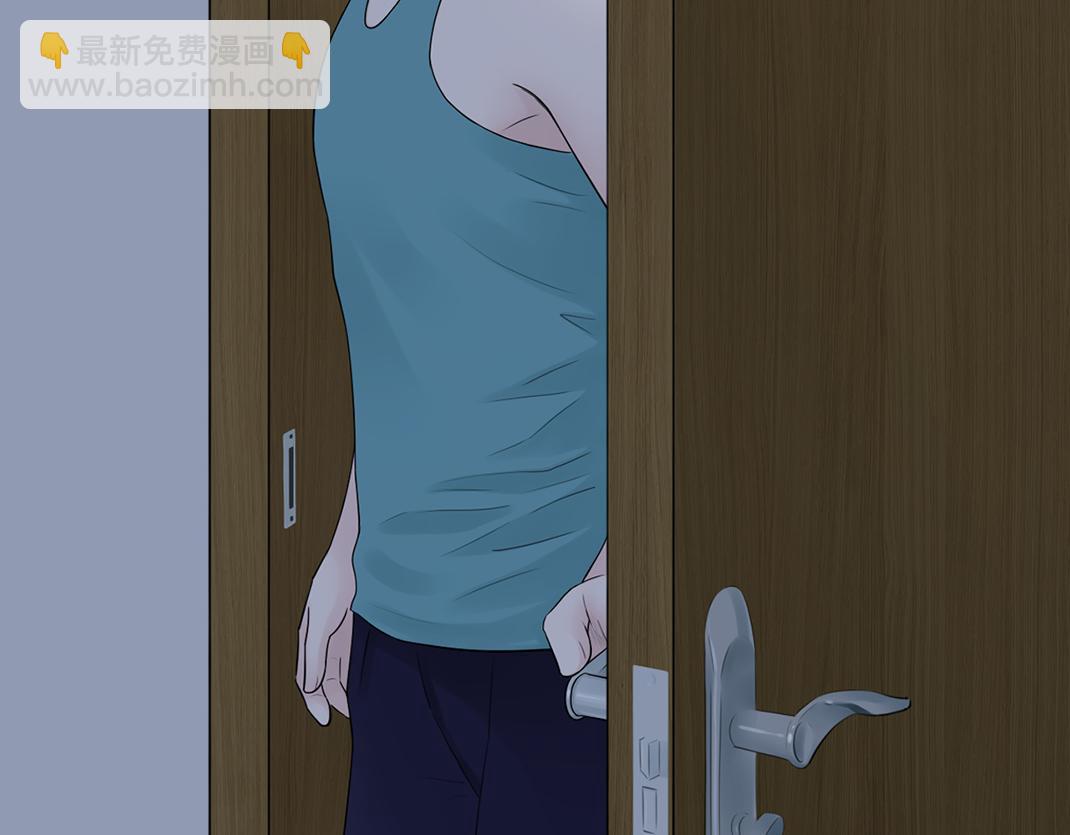 第12话 离开(1/2)-第12话