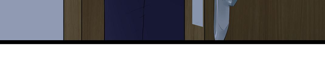 第12话 离开(1/2)-第12话