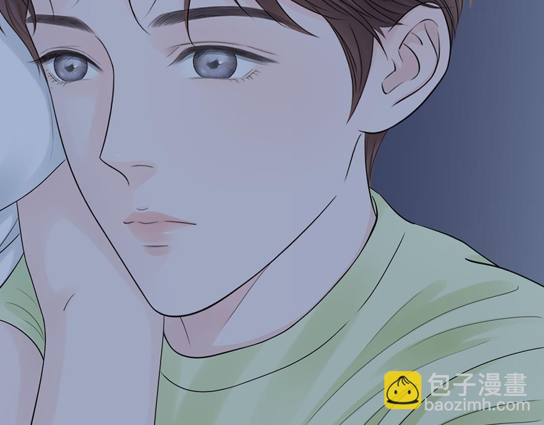 第12话 离开(1/2)-第12话