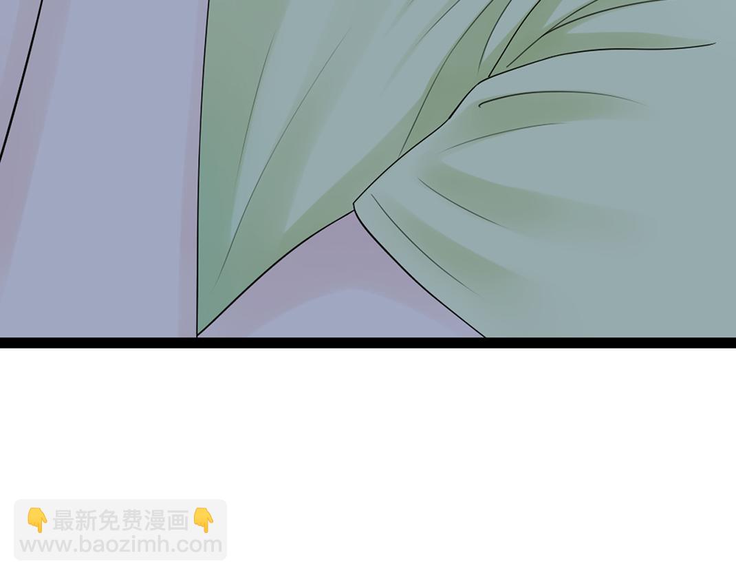 第12话 离开(1/2)-第12话