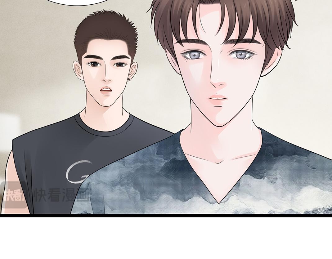 第12话 离开(1/2)-第12话