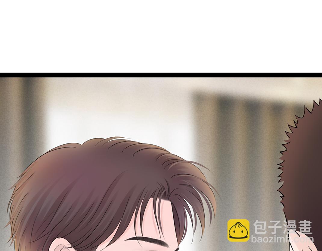 第12话 离开(1/2)-第12话