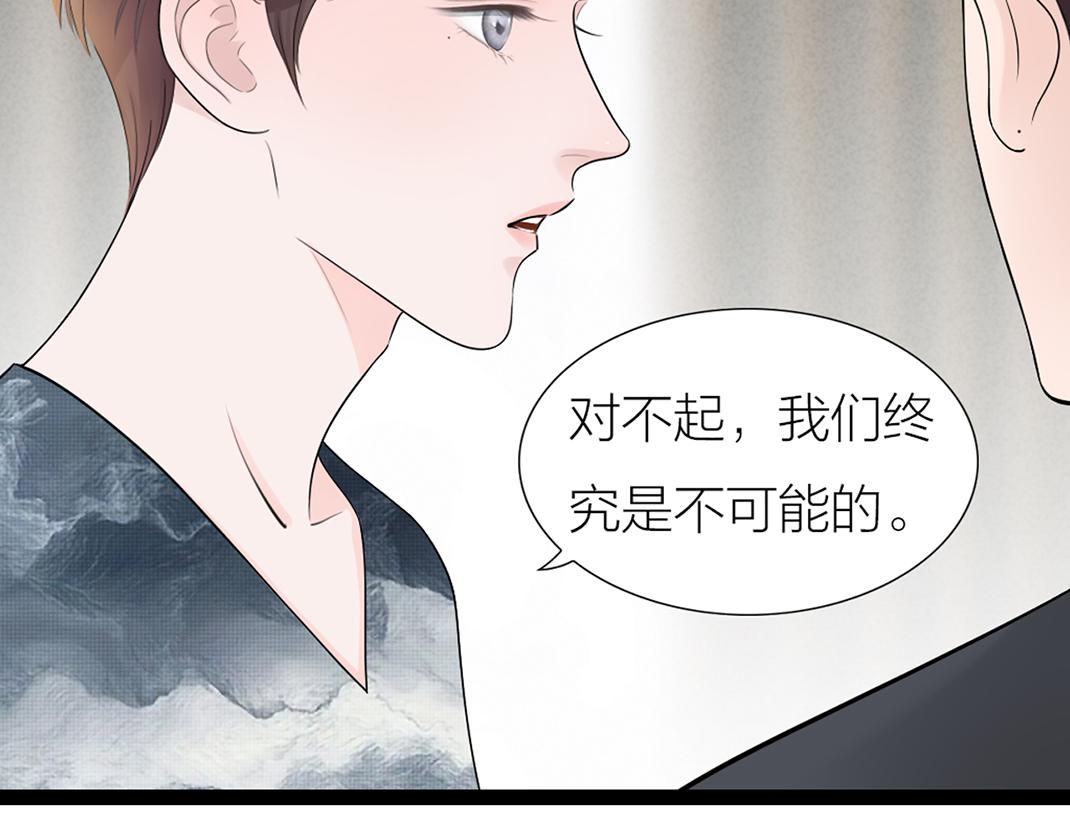 第12话 离开(1/2)-第12话