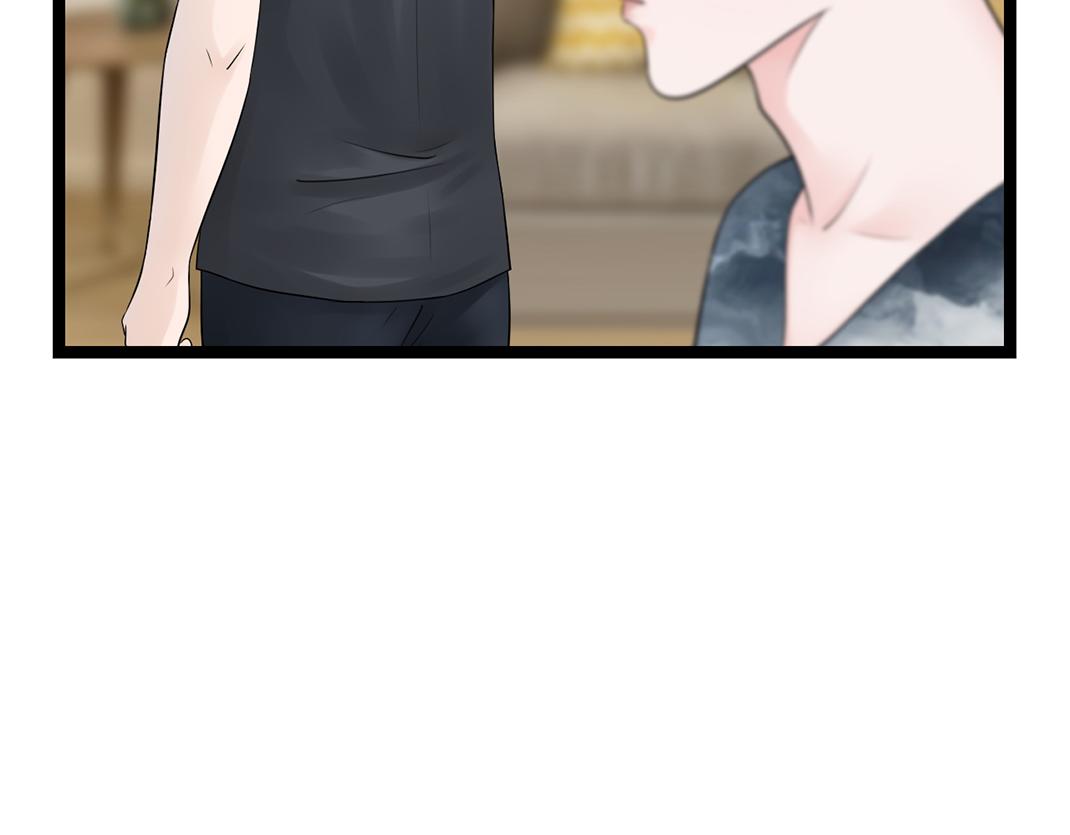 第12话 离开(1/2)-第12话