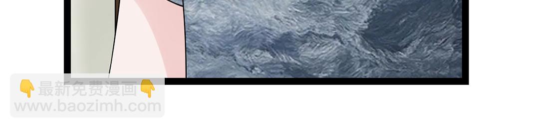 第12话 离开(1/2)-第12话